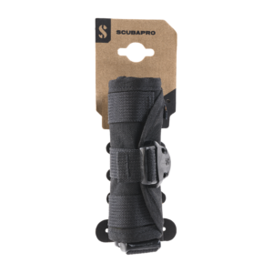 SCUBAPRO Bolsillo Ninja Hydros