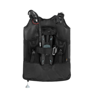 SCUBAPRO Vejiga Hydros Pro 2, 40