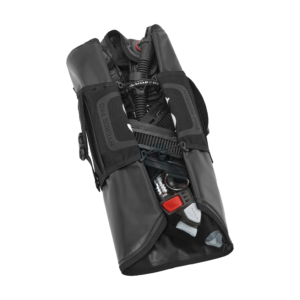 SCUBAPRO Chaleco hidrostático Hydros Pro 2 BPI talla L