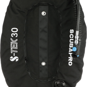 SCUBAPRO Ala S-Tek Donut 30 lb (13 kg)