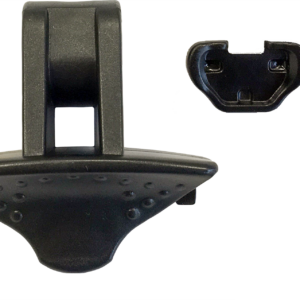 SCUBAPRO Soporte HUD para máscara Zoom