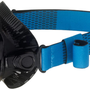 SCUBAPRO Correa Comfort azul