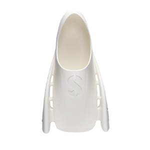 SCUBAPRO Calzante cerrado MFS blanco talla M