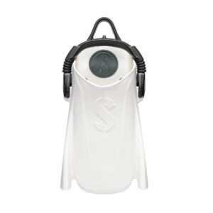 SCUBAPRO Calzante Boot-Fit MFS blanco talla L