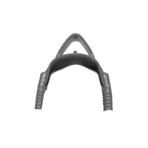 SCUBAPRO Tira para aleta GO gris talla 3XS-2XS