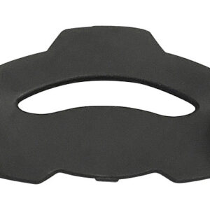 SCUBAPRO Tira con hebilla para aleta Jet Sport talla XS/S