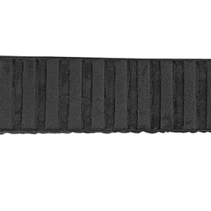 SCUBAPRO Correa de pierna Comfort para serie K
