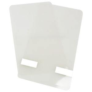 SCUBAPRO Protector de pantalla Sportdiver Ultra