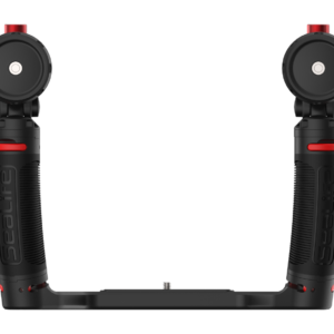 SCUBAPRO Set de focos Sea Dragon 6000 C.B. Duo