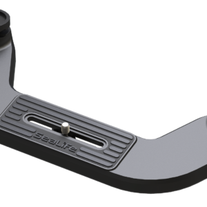SCUBAPRO Bandeja doble Flex-Connect Ultra