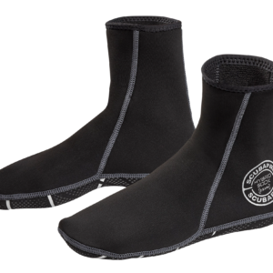 SCUBAPRO Calcetín Hybrid 2.5 mm talla M/L