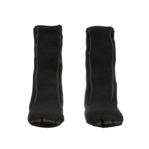 SCUBAPRO Calcetín K2 negro talla M/L