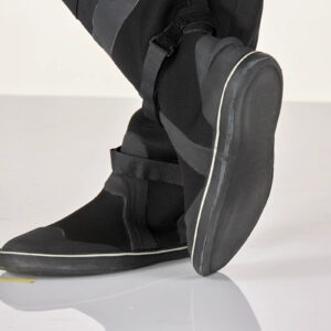 SCUBAPRO Traje seco Definition Dry HD hombre talla 4XL