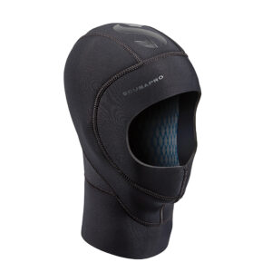SCUBAPRO Traje seco Everdry 4.0 mm hombre talla MT