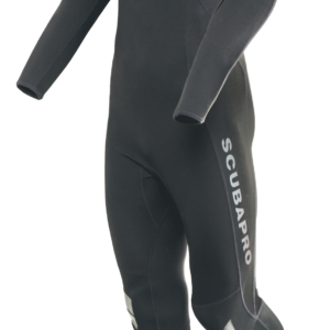 SCUBAPRO Traje húmedo Sport 0.5 mm hombre talla 2XL