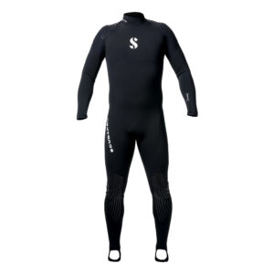 SCUBAPRO Traje húmedo Definition 1.0 mm hombre talla XL