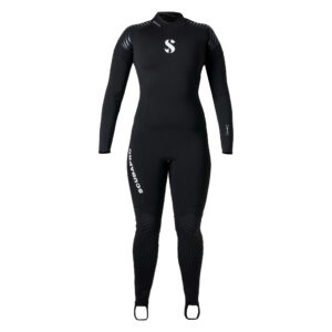 SCUBAPRO Traje húmedo Definition 1.0 mm mujer talla XL