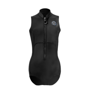 SCUBAPRO Bañador Everflex 2.0 mm mujer talla L