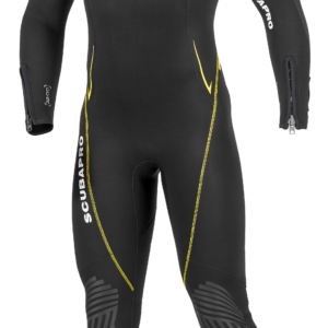 SCUBAPRO Traje húmedo Definition 3.0 mm hombre talla 2XL
