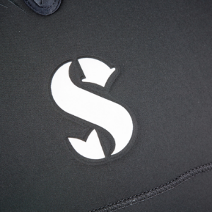 SCUBAPRO Traje húmedo Definition 5.0 mm hombre talla MT