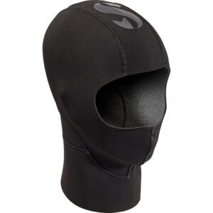 SCUBAPRO Capucha Everflex 3.0 talla L/XL
