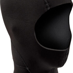 SCUBAPRO Capucha Everflex 5/3 talla XS/S