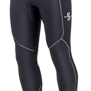SCUBAPRO Camiseta interior K2 para traje seco hombre talla S