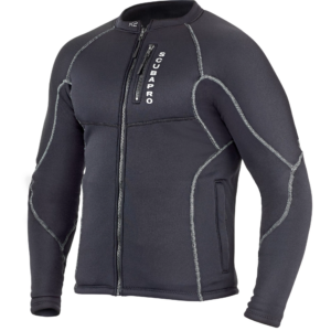 SCUBAPRO Camiseta interior K2 para traje seco hombre talla 3XL