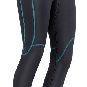 SCUBAPRO Pantalón interior K2 para traje seco mujer talla S